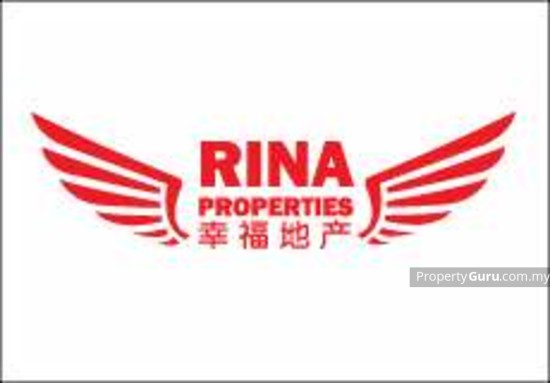 RINA PROPERTIES ASIA SDN. BHD.