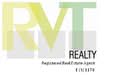 RVT Realty