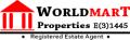 WorldMart Properties