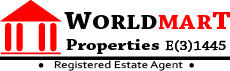 WorldMart Properties