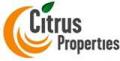 Citrus Properties