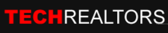 Tech Realtors Properties Sdn. Bhd.