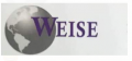 Weise International Property Consultants Sdn Bhd