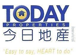 Today Properties