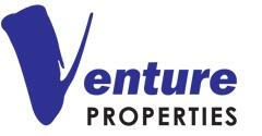 Venture Properties
