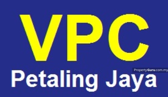 VPC Alliance (PJ) Sdn Bhd