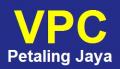 VPC Alliance (PJ) Sdn Bhd
