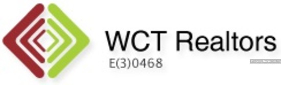 WCT Realtors