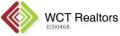 WCT Realtors
