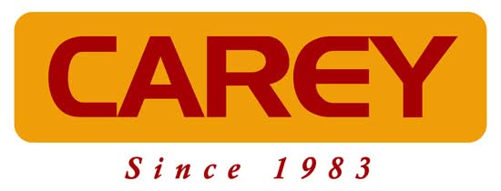 CAREY REAL ESTATE (PG) SDN BHD