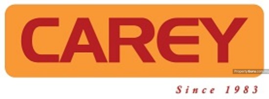 Carey Real Estate Sdn Bhd