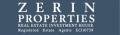 ZERIN PROPERTIES SDN. BHD.