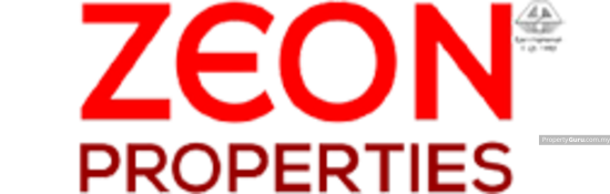 Zeon Properties