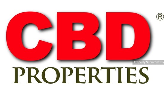 CBD PROPERTIES SDN. BHD.
