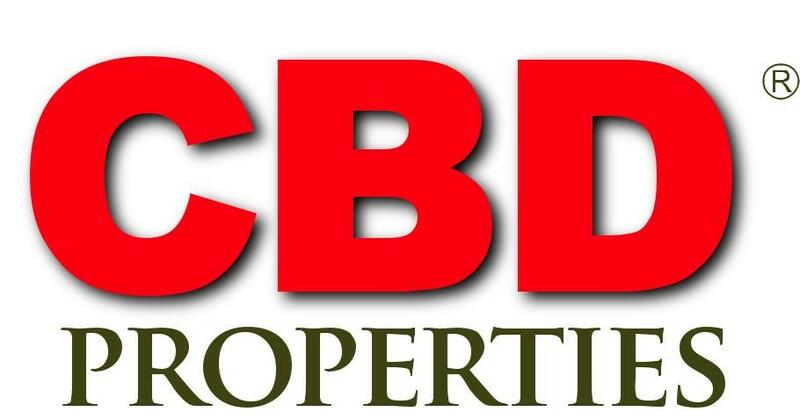 CBD PROPERTIES SDN. BHD.
