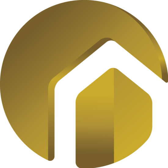 Full Homes Realty Sdn. Bhd.