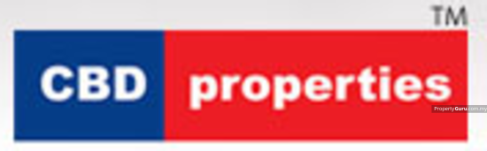 CBD Properties (Puchong) Sdn Bhd