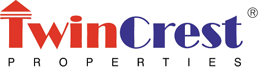 Twincrest Properties