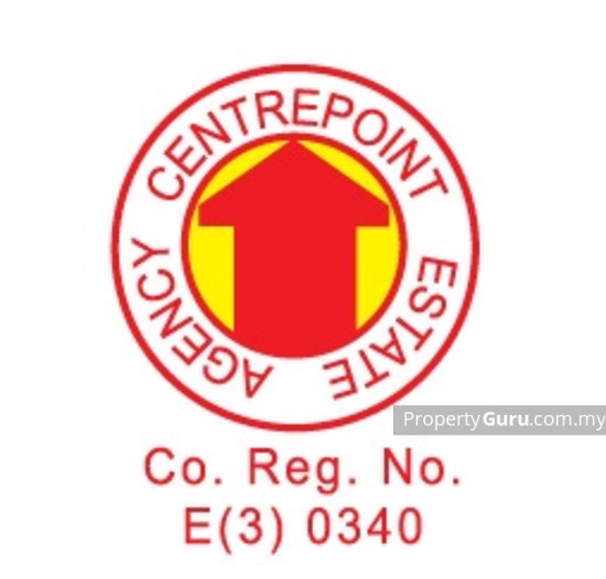 Centrepoint Estate Agency