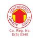 Centrepoint Estate Agency