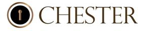 CHESTER PROPERTIES SDN. BHD.