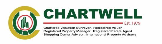 CHARTWELL REAL ESTATE SDN. BHD.