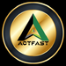 ActFast Properties