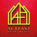ActFast Properties