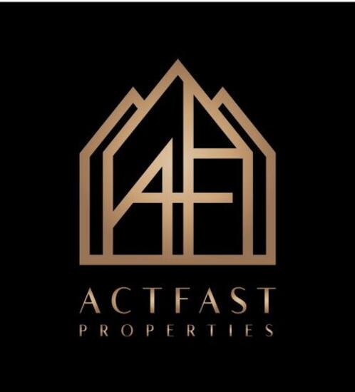 ActFast Properties
