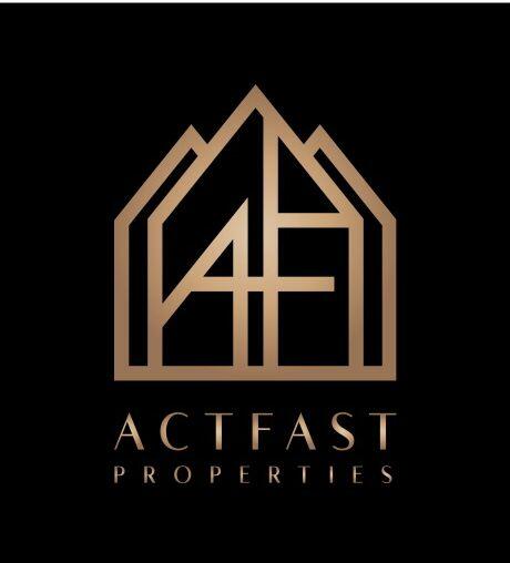 ActFast Properties