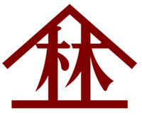 LynL D'Realtor