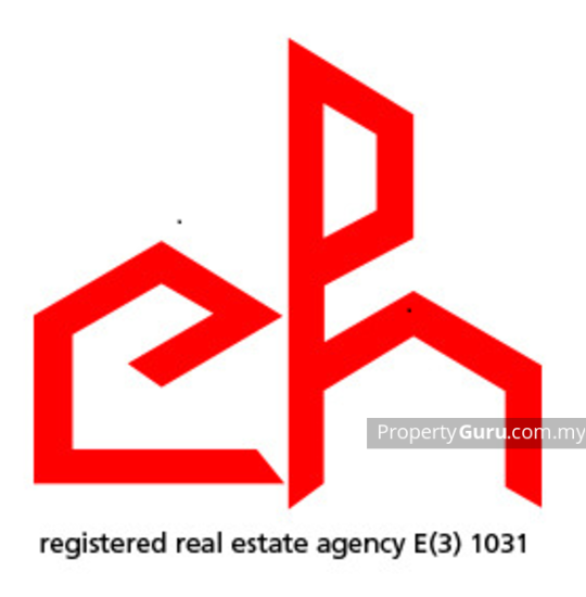 Epoch Properties