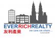 Ever Rich Realty
