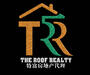 THE ROOF REALTY SDN. BHD.
