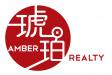 Amber Realty