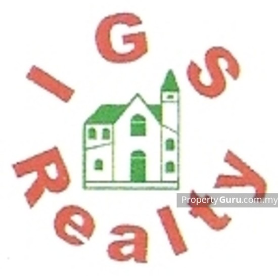 IGS Realty