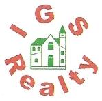 IGS Realty
