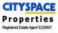 Cityspace Properties