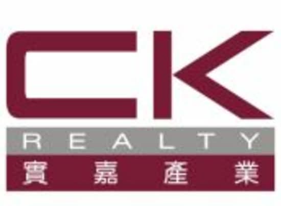 CK Realty