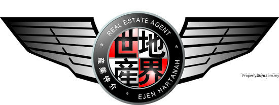 Khoo & Associates Realty