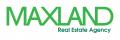 Maxland Real Estate Agency