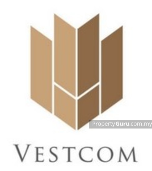 Vestcom Realty