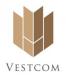 Vestcom Realty