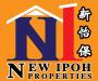 New Ipoh Properties