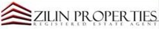 ZILIN PROPERTIES
