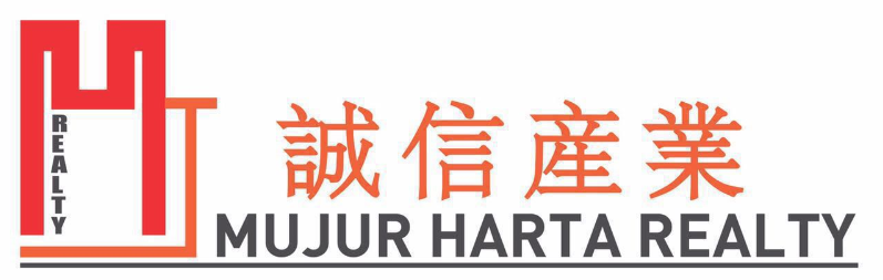 Mujur Harta Realty