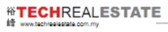 TECH REAL ESTATE SDN. BHD.
