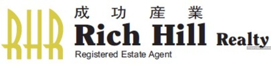 Rich Hill Realty
