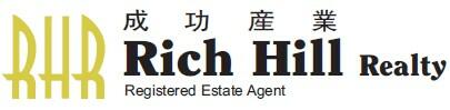 Rich Hill Realty