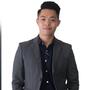 Patrick Leong